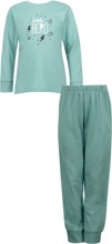 House Lasten Pyjama 232H382002 2-Pack (6415160259856)