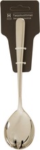 House Tarjoiluottimet 2 Kpl (6415160261361)