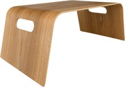 Dish Life Sänkytarjotin 54X31x22cm (6415160262184)