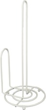 House Talouspaperiteline 33Cm (6415160262443)