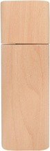 Fackelmann Maustemylly 21Cm (6415160262603)