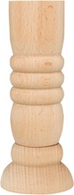 Fackelmann Maustemylly 15Cm (6415160262610)