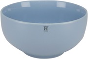 House Kulho Stella 14Cm (6415160262795)