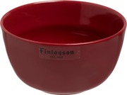 Finlayson Kulho Mittava 0,4L Punainen (6415160262863)
