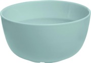 Finlayson Kulho Mittava 0,4L Aqua (6415160262870)