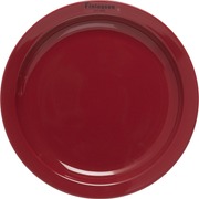 Finlayson Lautanen Mittava 20Cm Punainen (6415160262894)