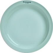 Finlayson Lautanen Mittava 20Cm Aqua (6415160262900)