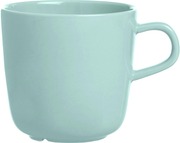Finlayson Muki Mittava 0,3L Aqua (6415160262931)