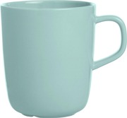 Finlayson Muki Mittava 0,4L Aqua (6415160262948)