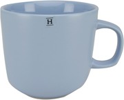 House Muki Stella 0,4L (6415160262993)