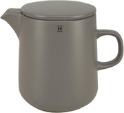 House Kannu Stella 0,85L (6415160263006)