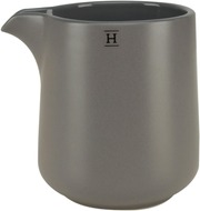 House Kaadin Stella 0,33L (6415160263013)