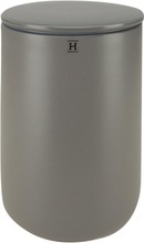 House Purkki Stella 1,1L (6415160263037)