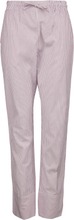 Actulle Naisten Pyjamahousut 212Aaw2007 (6415160265321)