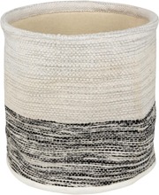 Sisustuskori Liukuväri 30X30cm (6415160267172)