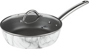 Ndk Swiss Paistinpannu Syvä 26 Cm Kansi (6415160268766)