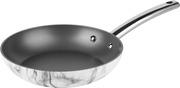 Ndk Swiss Paistinpannu 24 Cm (6415160268773)