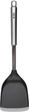 Ndk Swiss Paistinlasta 32,2 Cm (6415160268988)