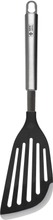 Ndk Swiss Paistinlasta Viistottu 32,7 Cm (6415160268995)