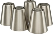House Tyllasetti Kukat 5-Pack (6415160270523)
