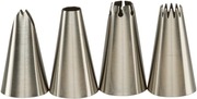 House Tyllasetti Reuna 4-Pack (6415160270530)
