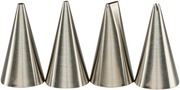 House Tyllasetti Kirjoitus 4-Pack (6415160270547)