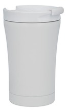 House Termosmuki 0,28 L (6415160271858)