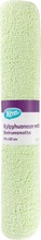 X-Tra Kylpyhuoneenmatto Anna (6415160280102)