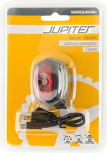 Jupiter Takavalo 7Lm Ladattava 150 Mah (6415160285091)