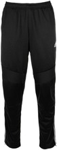 Adidas Verryttelyhousut Tiro 19 Pes (6415160285718)
