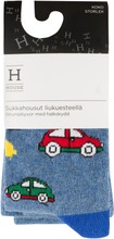 House Lasten Sukkahousut (6415160293300)