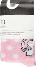 House Lasten Sukkahousut (6415160293324)