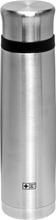 Ndk Swiss Terästermospullo 0,9L (6415160293522)