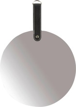 Peili Nahkanauhalla 25 Cm (6415160299654)
