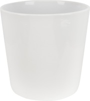 House Ruukku Anita 30,5 Cm Valkoinen (6415160307427)