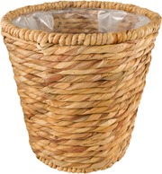 House Ruukku Vesihyasintti 19 Cm (6415160307489)