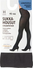 House Naisten Sukkahousut 117-3355 (6415160313374)