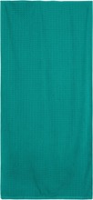 House Kylpypyyhe Orla 70X140 Cm (6415160314951)