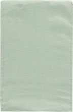 Xtra Aluslakana Uni 240X270cm Vihreä (6415160316061)