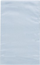 Xtra Aluslakana Uni 150X270cm Vaaleansininen (6415160316092)
