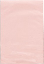 Xtra Aluslakana Uni 150X270cm Vaaleanpunainen (6415160316108)
