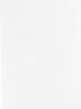 Xtra Aluslakana Uni 150X270cm Valkoinen (6415160316115)
