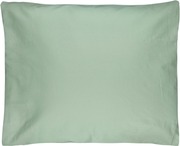 Xtra Tyynyliina Uni 55X65cm Vihreä (6415160316139)
