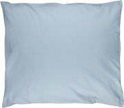 Xtra Tyynyliina Uni 55X65cm Vaaleansininen (6415160316146)