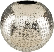 Koriste-Esine Metallipallo Iso (6415160317914)