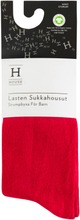 House Lasten Sukkahousut 234H312004 (6415160323953)