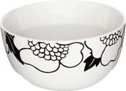 Finlayson Kulho Mittava 0,4 L Annukka (6415160328507)