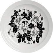 Finlayson Lautanen Mittava 25 Cm Annukka (6415160328514)