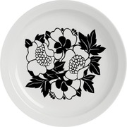 Finlayson Lautanen Mittava 20 Cm Annukka (6415160328521)