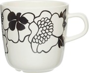 Finlayson Muki Mittava 0,3 L Annukka (6415160328545)